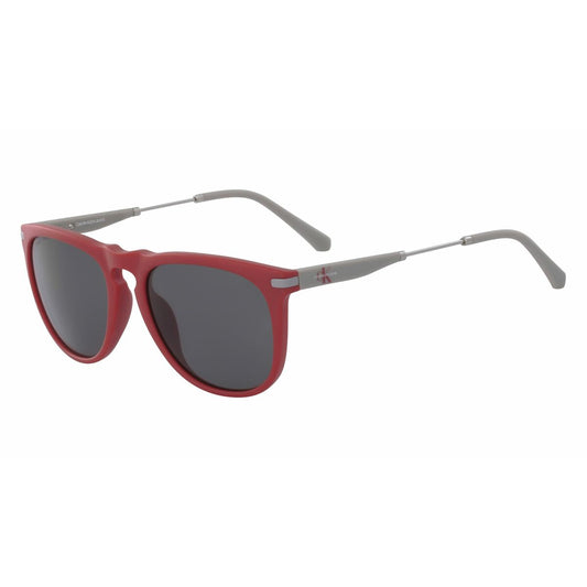 Herrensonnenbrille Calvin Klein CKJ19700S-600 ø 54 mm