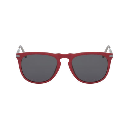 Herrensonnenbrille Calvin Klein CKJ19700S-600 ø 54 mm