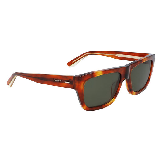 Herrensonnenbrille Calvin Klein CK20539S-259 ø 56 mm