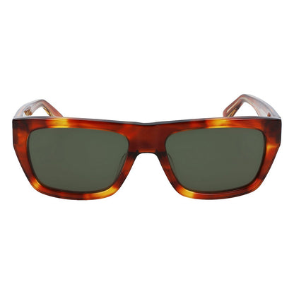 Herrensonnenbrille Calvin Klein CK20539S-259 ø 56 mm
