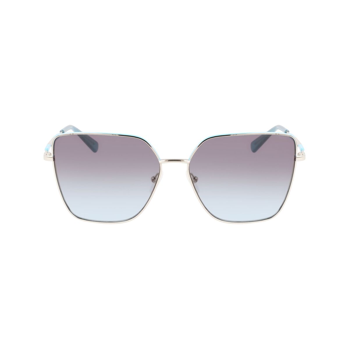 Damensonnenbrille Calvin Klein CKJ21217S-40 ø 59 mm