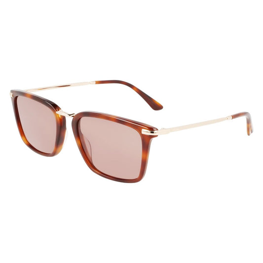 Herrensonnenbrille Calvin Klein CK22512S-220 Ø 53 mm