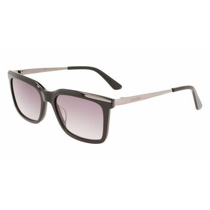 Herrensonnenbrille Calvin Klein CK22517S-1 Ø 55 mm