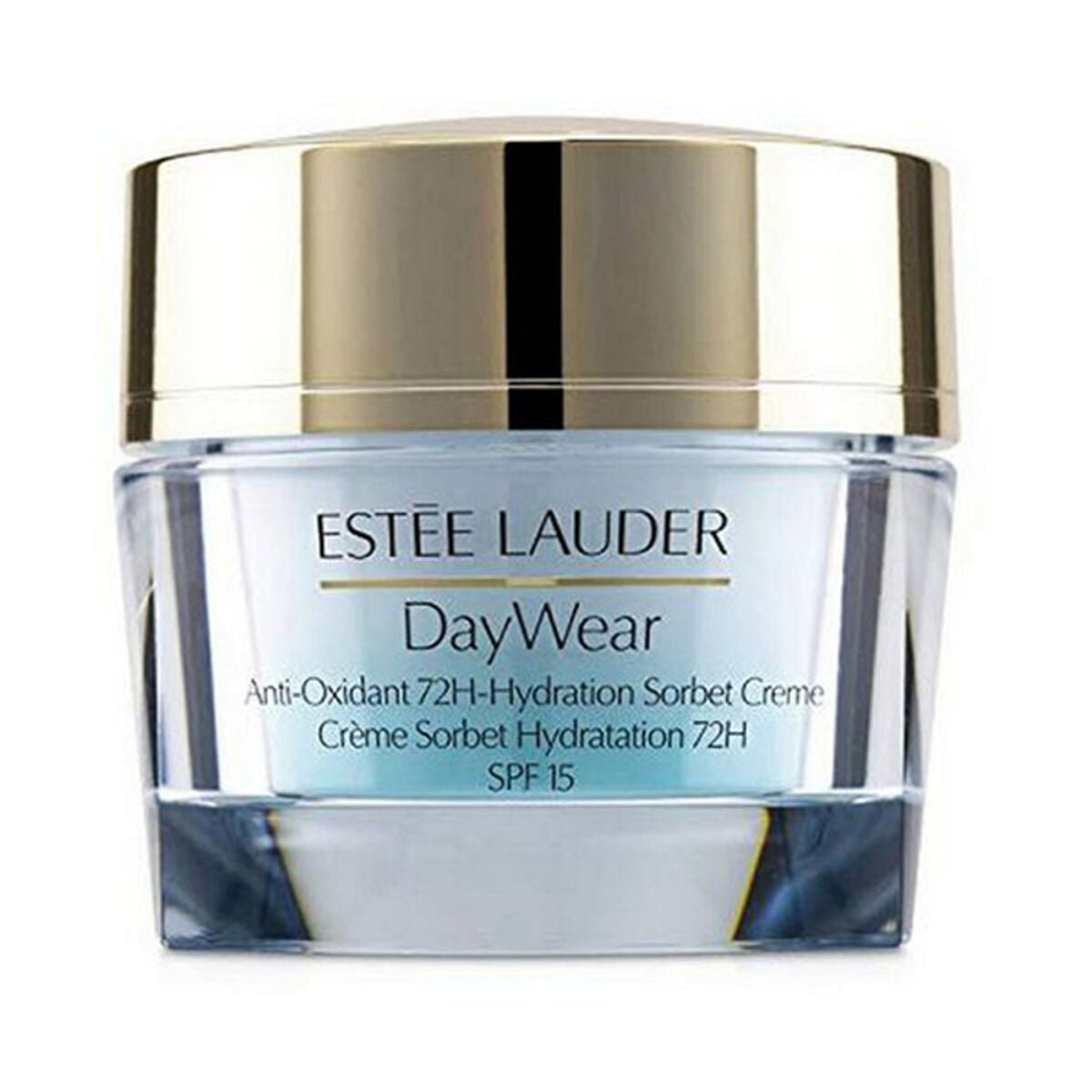 Antioxidans- Creme Estee Lauder Daywear Hydra Sorbet Spf 15 (50 ml)