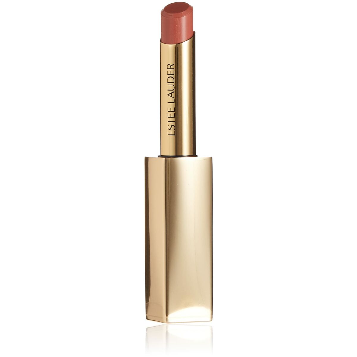 Lippenstift Estee Lauder Pure Color Envy Slim Nude Beach