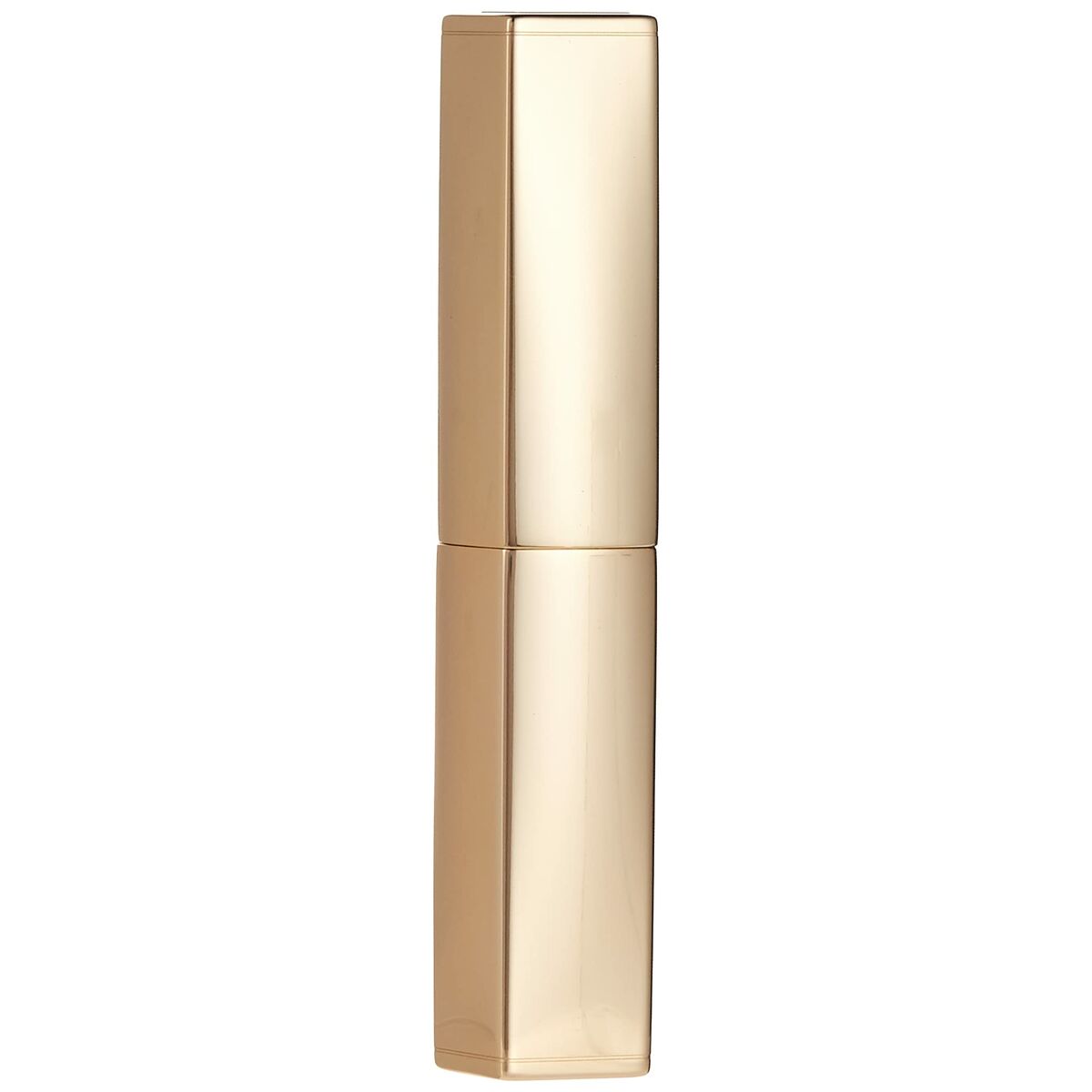 Lippenstift Estee Lauder Pure Color Envy Slim Nude Beach