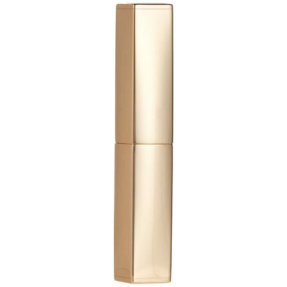 Lippenstift Estee Lauder Pure Color Envy Slim Nude Beach