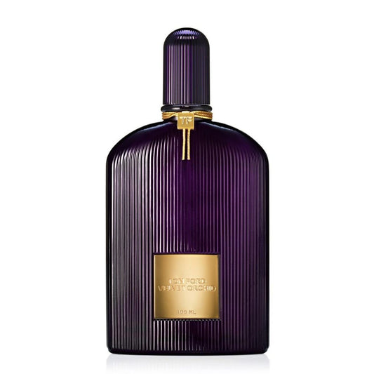 Damenparfüm Tom Ford EDP Velvet Orchid (100 ml)