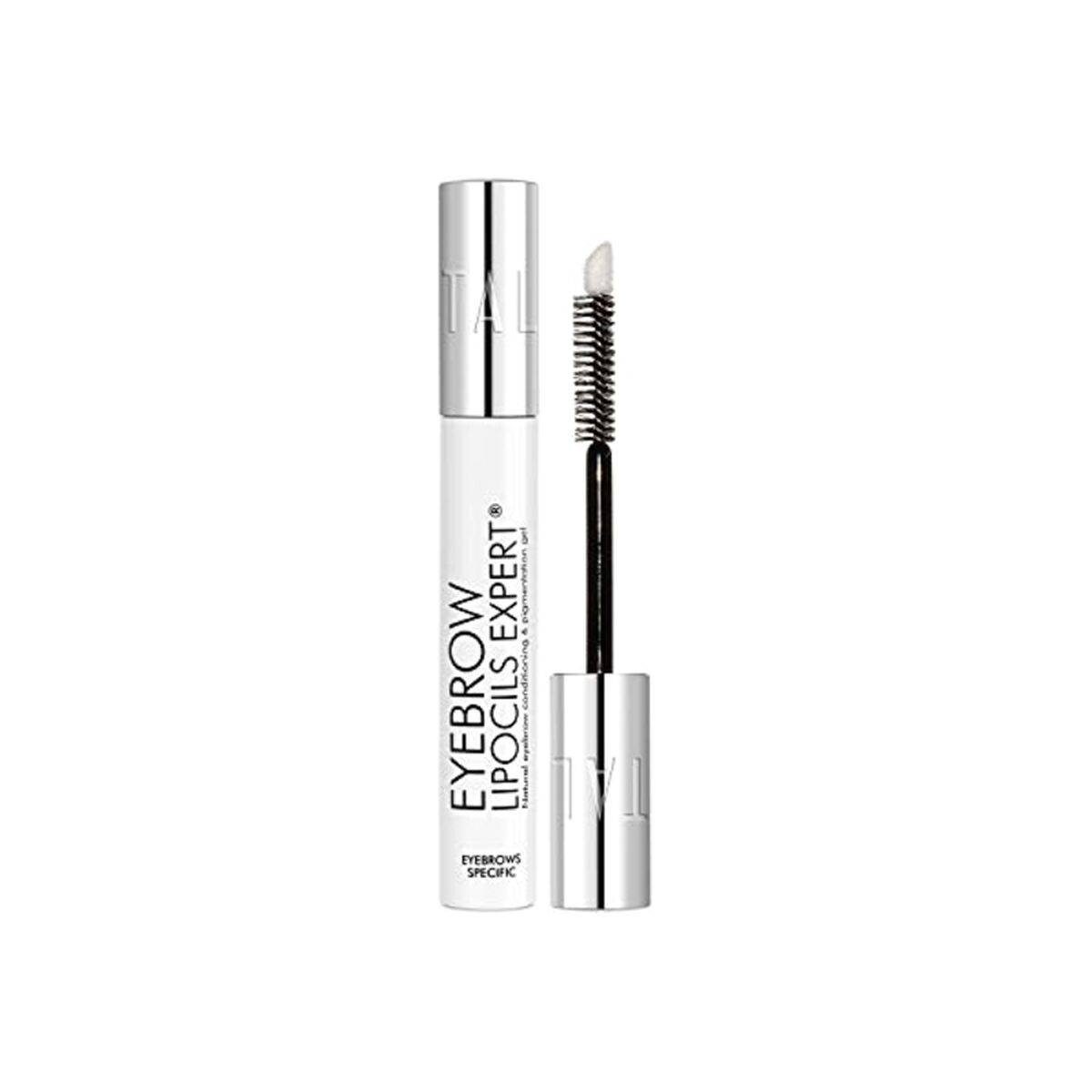 Augenwimper-spülung Lipocils Expert Talika 10 ml