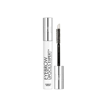 Augenwimper-spülung Lipocils Expert Talika 10 ml