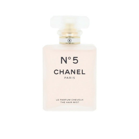 Haar-Duft Nº5 Chanel (35 ml) 35 ml