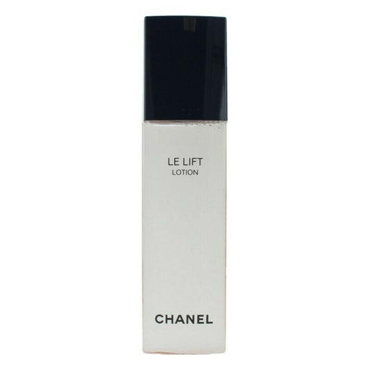 Glättende und straffende Lotion Le Lift Chanel Le Lift 150 ml