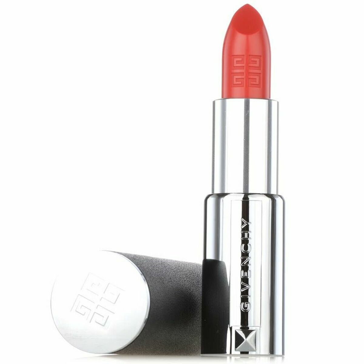 Lippenstift Givenchy Le Rouge N325