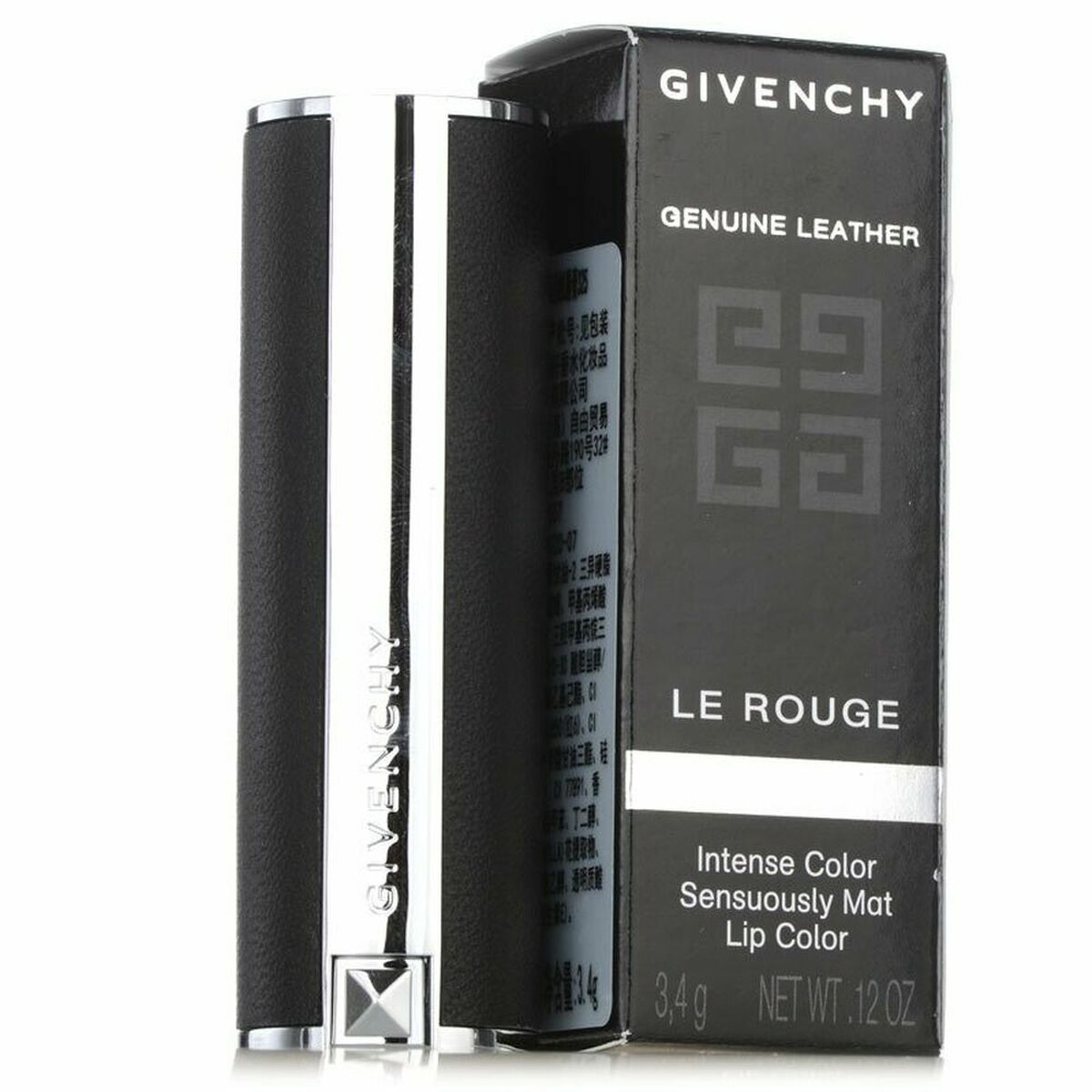 Lippenstift Givenchy Le Rouge N325