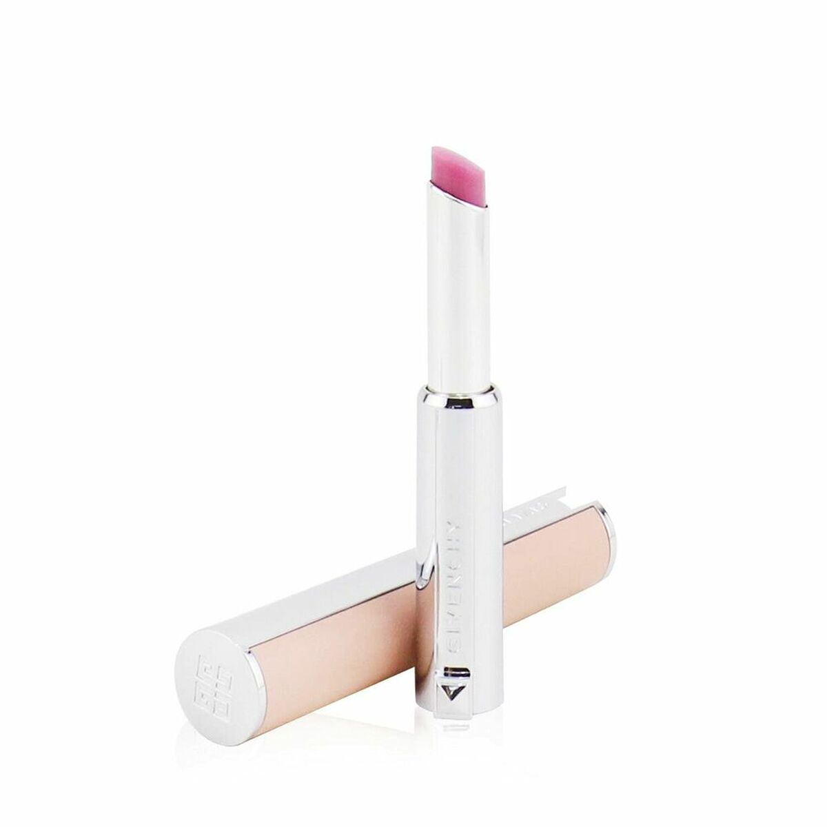 Lippenstift Givenchy Le Rose Perfecto LIPB N2 2,27 g