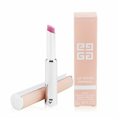 Lippenstift Givenchy Le Rose Perfecto LIPB N2 2,27 g