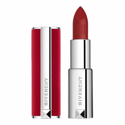 Lippenstift Givenchy Le Rouge Deep Velvet Lips N37