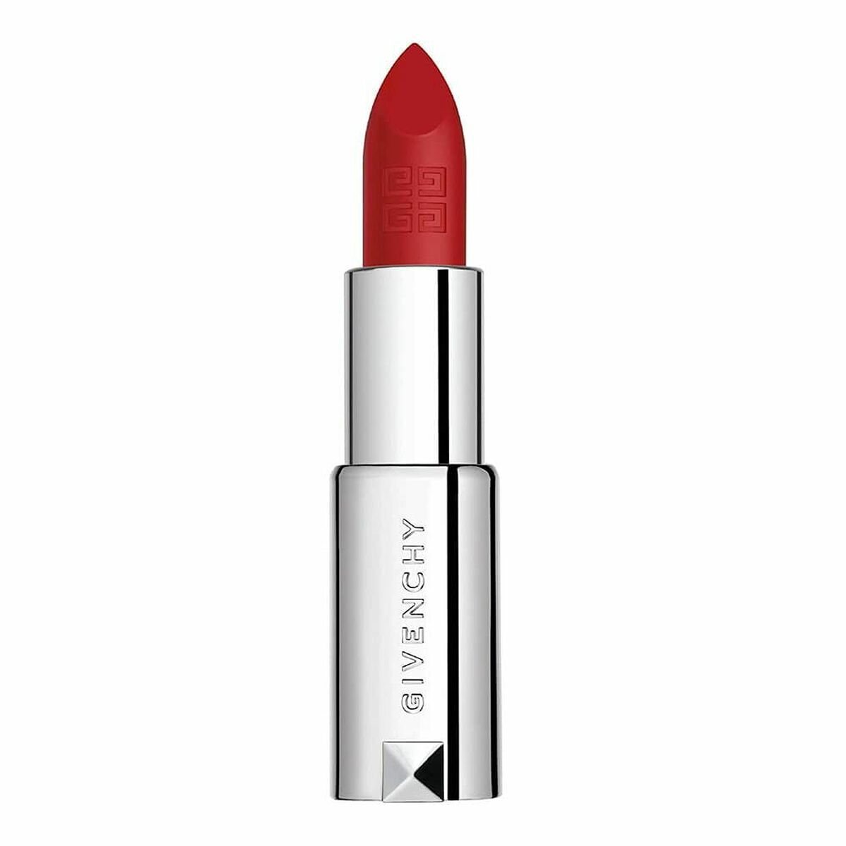 Lippenstift Givenchy Le Rouge Deep Velvet Lips N37