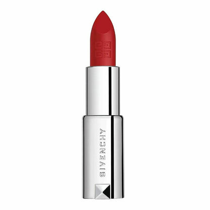 Lippenstift Givenchy Le Rouge Deep Velvet Lips N37