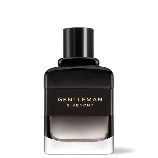 Herrenparfüm Givenchy Gentleman Boisée EDP (60 ml)