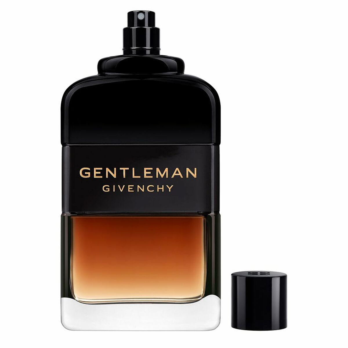 Herrenparfüm Givenchy EDP Gentleman Reserve Privée 200 ml