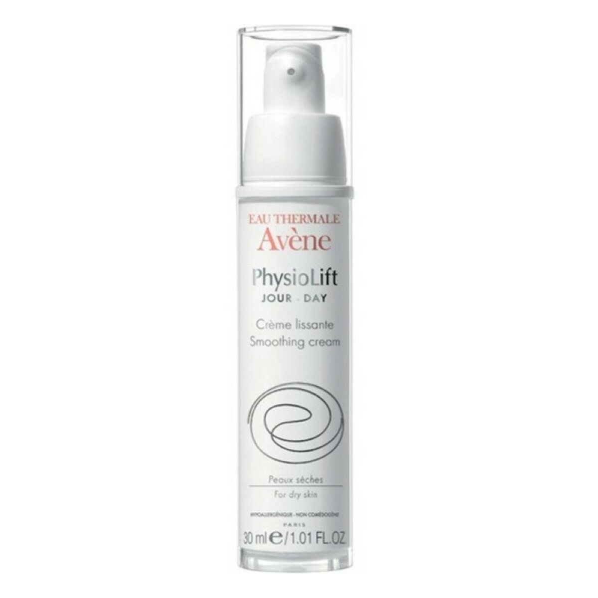Anti-Falten Tagescreme Avene 11080433 30 ml