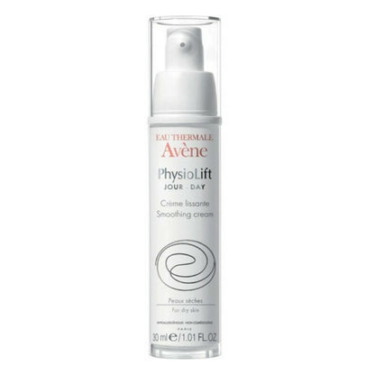 Anti-Falten Tagescreme Avene 11080433 30 ml