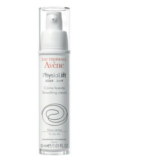 Anti-Falten Tagescreme Avene 11080433 30 ml