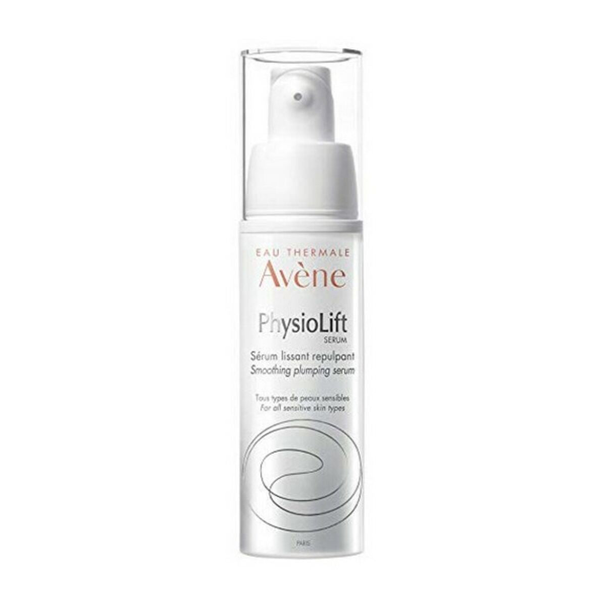 Augenkonturserum Avene 11080396 15 ml