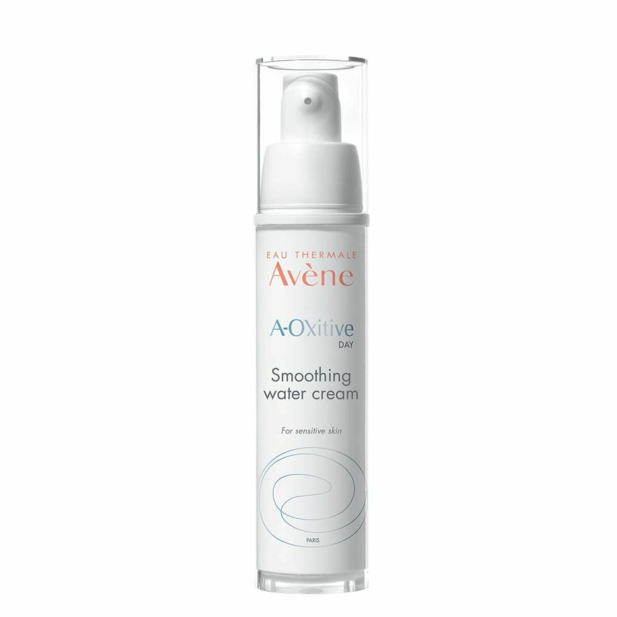 Gesichtscreme Avene A-Oxitive Day (50 ml)