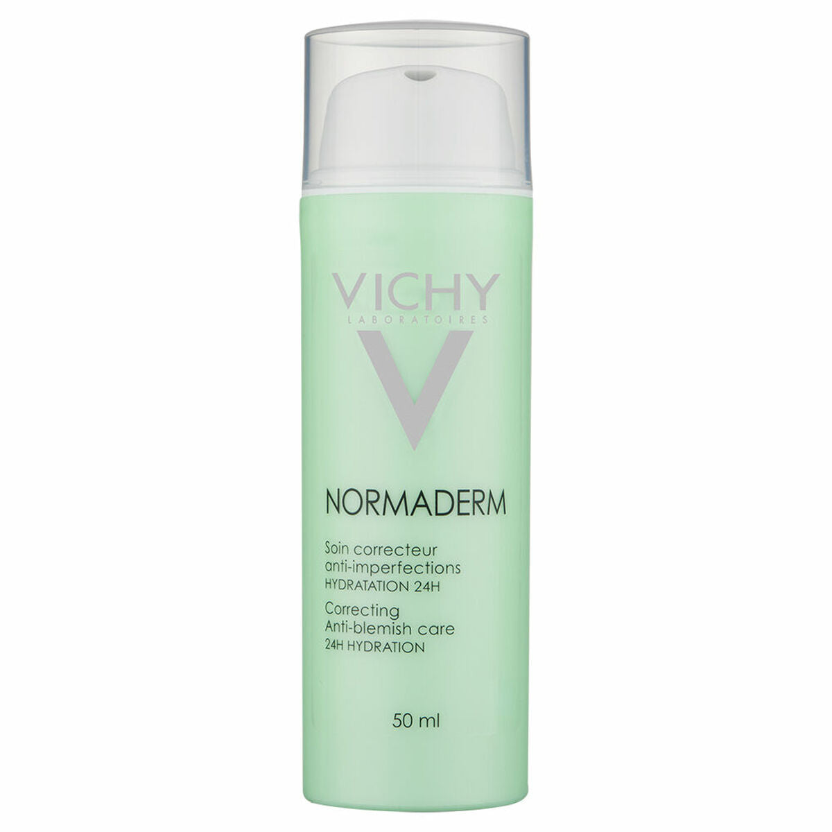 Anti-Imperfektionsbehandlung Vichy Normaderm (50 ml)