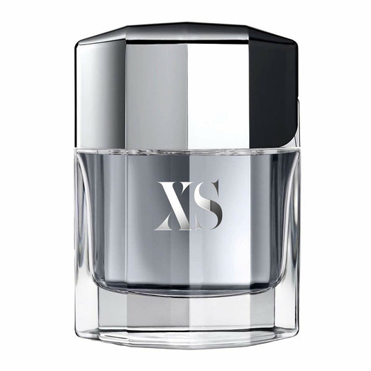 Herrenparfüm Xs Paco Rabanne EDT