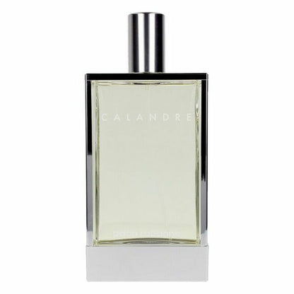 Damenparfüm Calandre Paco Rabanne EDT Calandre 100 ml