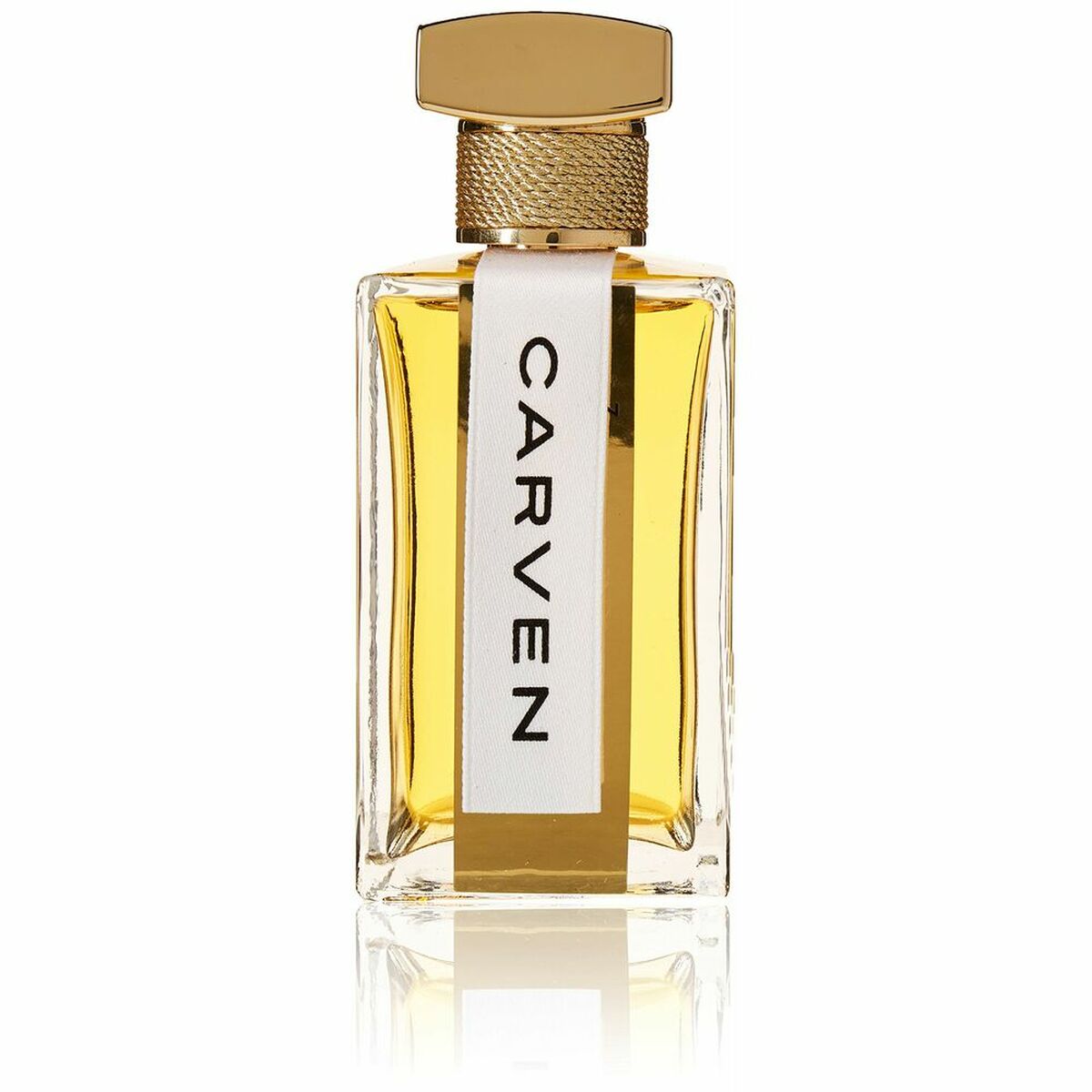 Damenparfüm Carven Paris Seville EDP (100 ml)