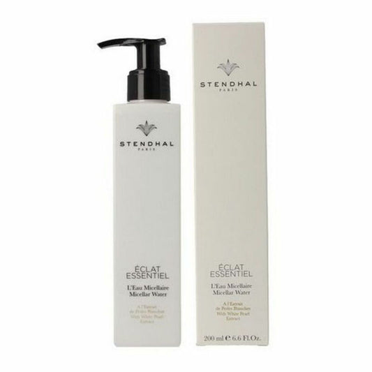 Micellares Wasser Éclat Essentiel Stendhal 200 ml