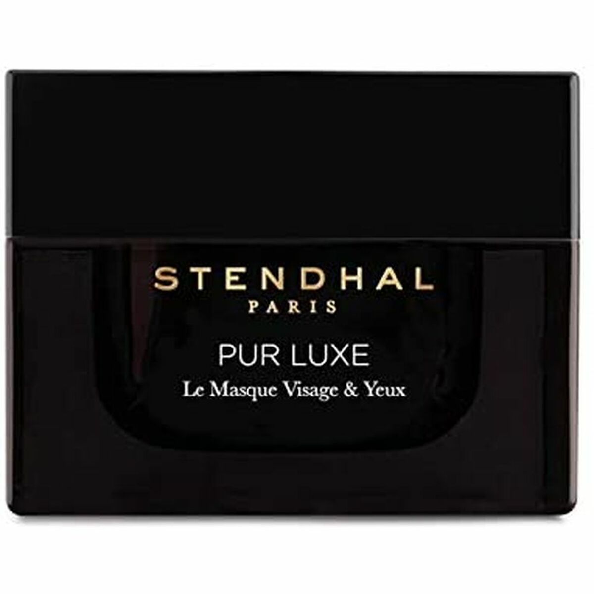 Gesichtsmaske Stendhal ‎Stendhal (50 ml)