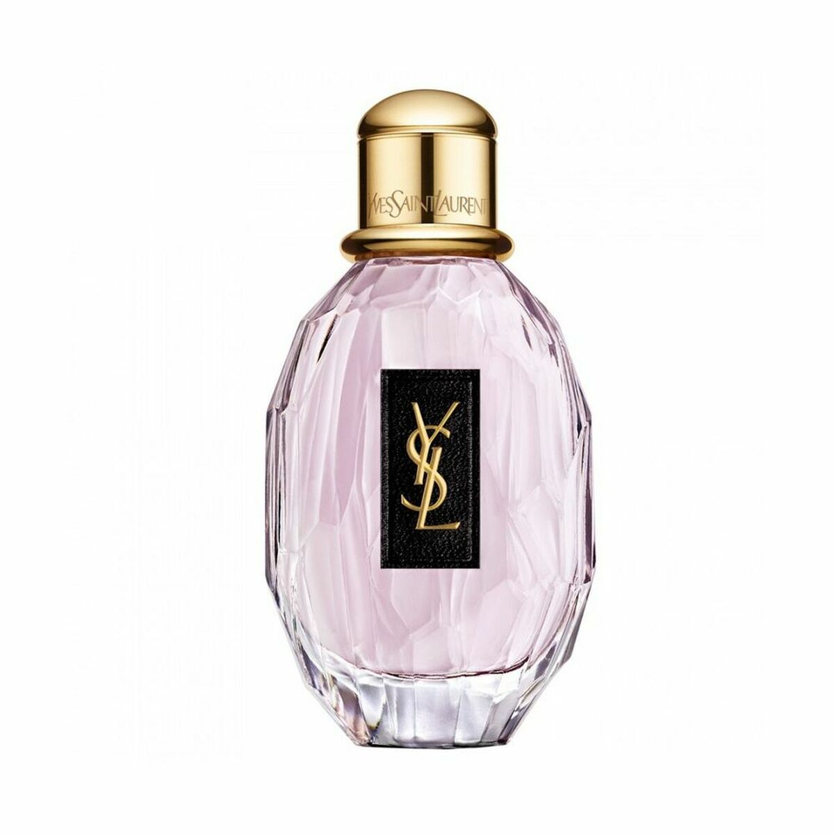 Damenparfüm Yves Saint Laurent Parisienne EDP (50 ml)