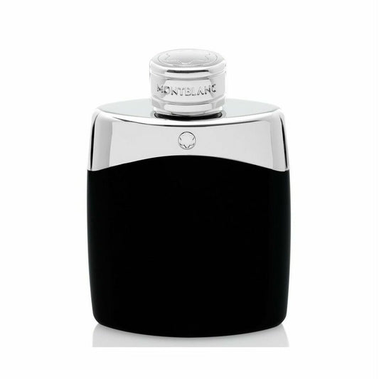 Herrenparfüm Montblanc Legend EDT (30 ml)