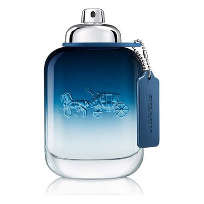 Herrenparfüm Blue Coach Blue Coach Blue 100 ml