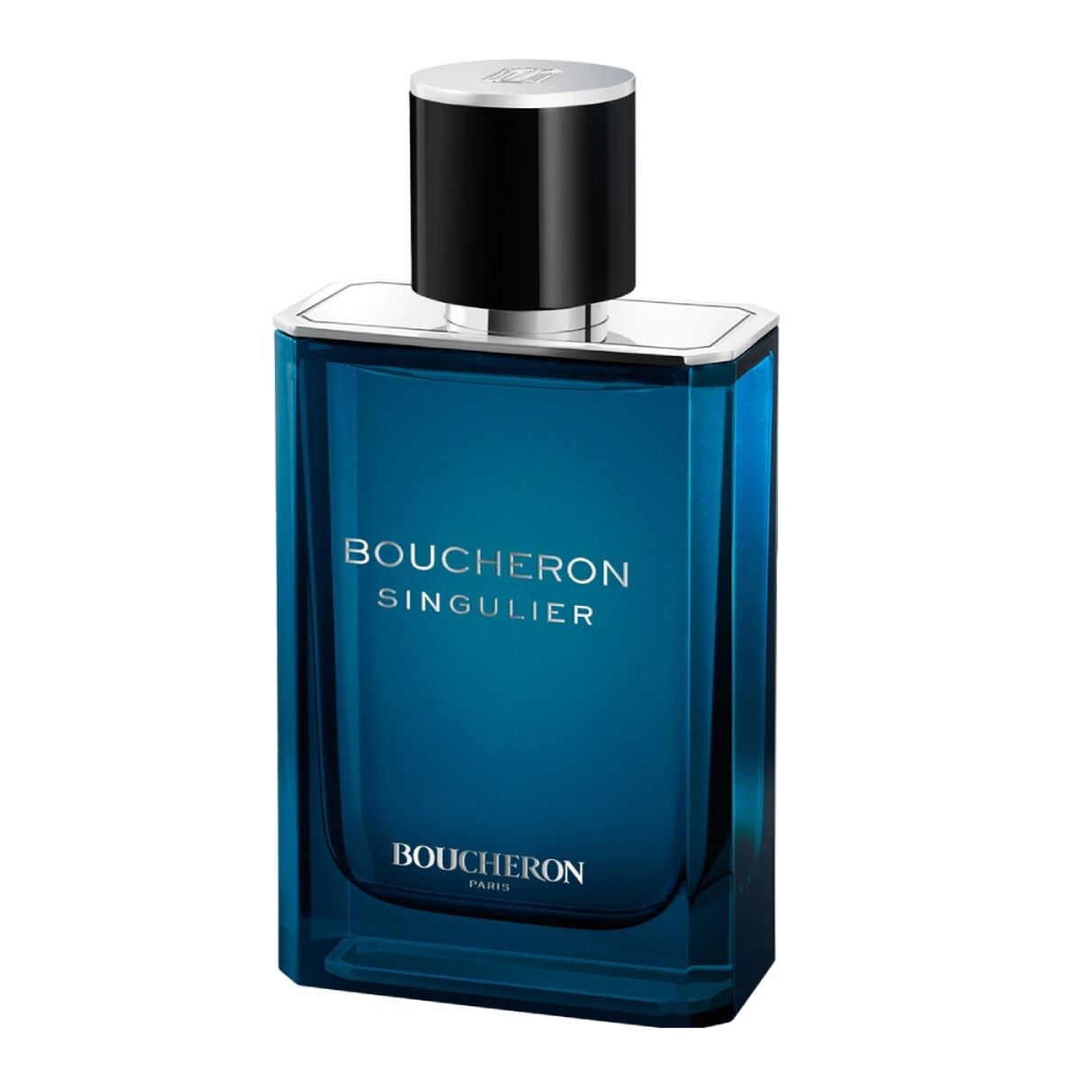 Herrenparfüm Boucheron EDP Singulier (100 ml)