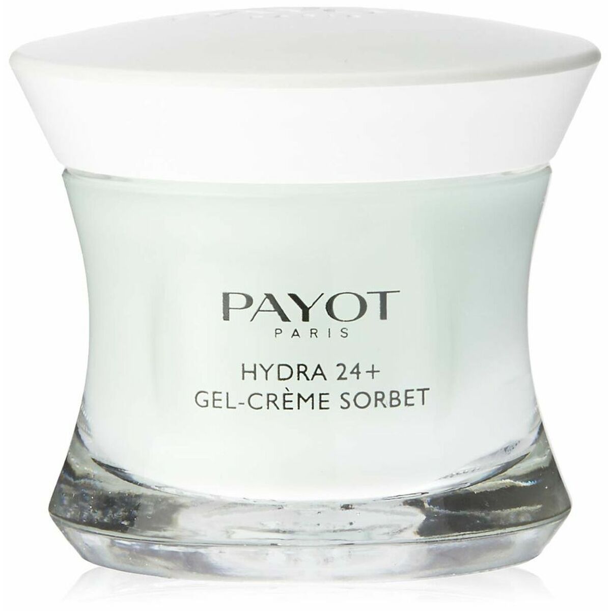 Feuchtigkeitscreme Hydra 24+ Gel Creme Sorbet Payot ‎ (50 ml)