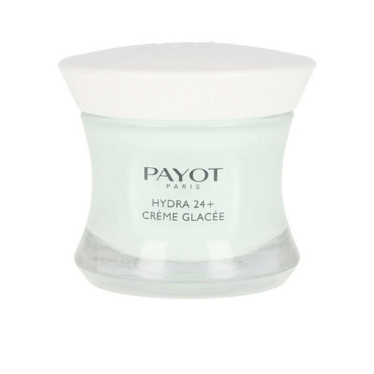 Feuchtigkeitscreme Hydra 24 + Crème Glacée Payot (50 ml) (50 ml)