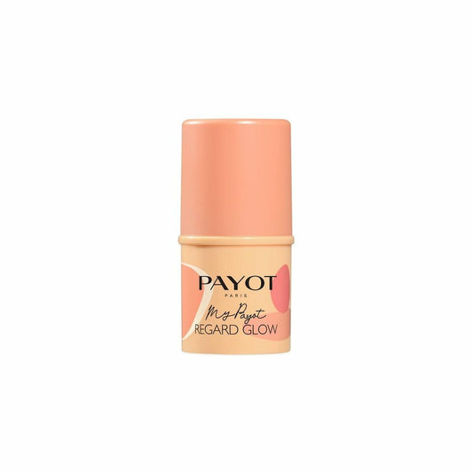 Augenkontur-Behandlung Regard Glow Payot Payot (4,5 g)