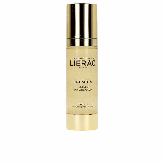 Anti-Falten Creme Lierac Premium 30 ml