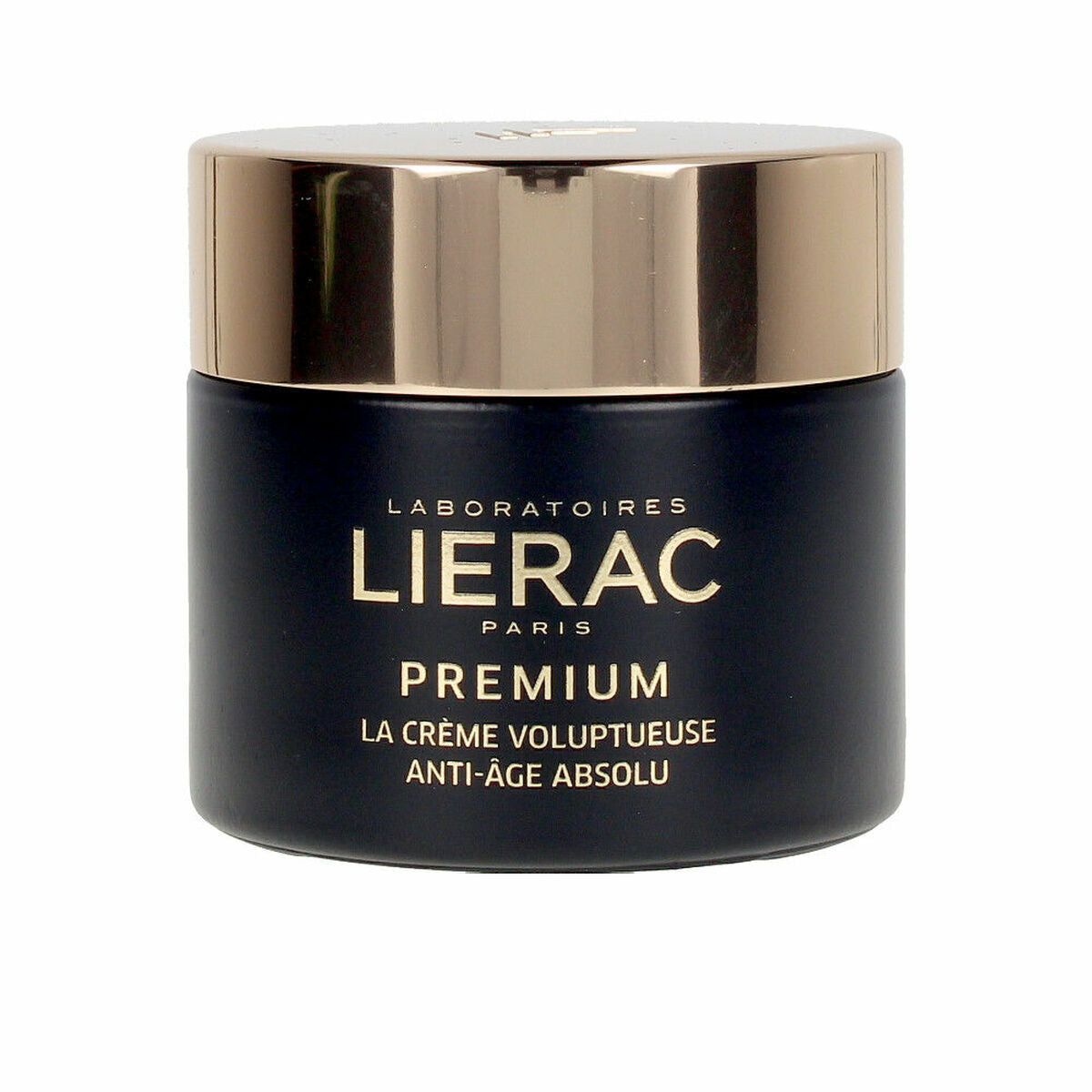 Gesichtscreme Lierac Premium 50 ml