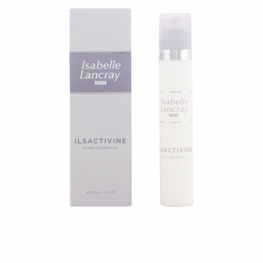 Anti-Falten Creme Isabelle Lancray Ilsactivine D 50 ml