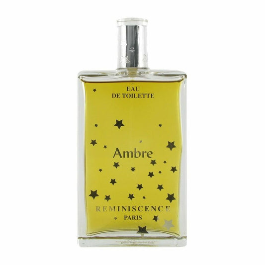 Damenparfüm Ambre Reminiscence (100 ml) EDT