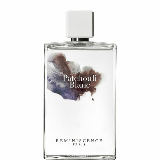 Damenparfüm Patchouli Blanc Reminiscence (50 ml) EDP