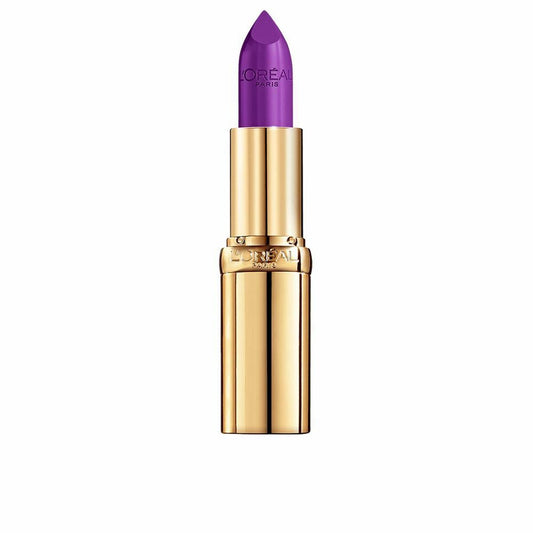 Lippenstift L'Oreal Make Up Color Riche 142-Bonjour Bastille (4,8 g)