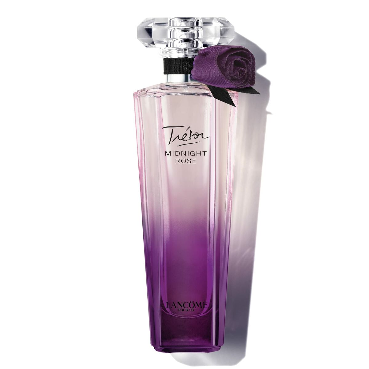 Damenparfüm Lancôme EDP Tresor Midnight Rose 75 ml